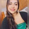 aileen_argueta